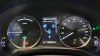 Lexus RC 300h Executive Navigation 164 kW (223 CV)