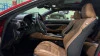 Lexus RC 300h Executive Navigation 164 kW (223 CV)