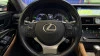 Lexus RC 300h Executive Navigation 164 kW (223 CV)