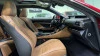 Lexus RC 300h Executive Navigation 164 kW (223 CV)