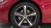 Lexus RC 300h Executive Navigation 164 kW (223 CV)