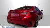 Lexus RC 300h Executive Navigation 164 kW (223 CV)