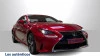Lexus RC 300h Executive Navigation 164 kW (223 CV)