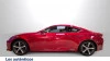 Lexus RC 300h Executive Navigation 164 kW (223 CV)