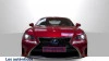 Lexus RC 300h Executive Navigation 164 kW (223 CV)