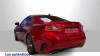 Lexus RC 300h Executive Navigation 164 kW (223 CV)