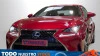 Lexus RC 300h Executive Navigation 164 kW (223 CV)