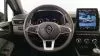 Renault Captur   TCe Techno 67kW