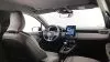 Renault Captur   TCe Techno 67kW