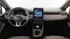 Renault Captur   TCe Techno 67kW