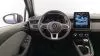 Renault Captur   TCe Techno 67kW