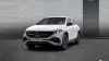 Mercedes-Benz EQA EQA 250+