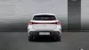 Mercedes-Benz EQA EQA 250+