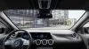Mercedes-Benz EQA EQA 250+