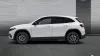 Mercedes-Benz EQA EQA 250+