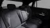 Mercedes-Benz EQA EQA 250+
