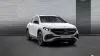 Mercedes-Benz EQA EQA 250+