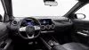 Mercedes-Benz EQA EQA 250+