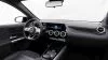 Mercedes-Benz EQA EQA 250+