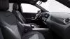 Mercedes-Benz EQA EQA 250+