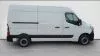 Renault Master  Furgon Diesel  Fg.DCb. Blue dCi L2H2 3500 T 99kW