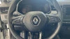 Renault Clio Business SCe 49 kW (67CV)