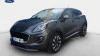 Ford Puma 1.0 EcoBoost 125cv Titanium MHEV Auto Ford Puma 1.0 EcoBoost 125cv Titanium MHEV Auto