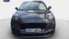 Ford Puma 1.0 EcoBoost 125cv Titanium MHEV Auto Ford Puma 1.0 EcoBoost 125cv Titanium MHEV Auto