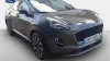 Ford Puma 1.0 EcoBoost 125cv Titanium MHEV Auto Ford Puma 1.0 EcoBoost 125cv Titanium MHEV Auto