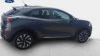 Ford Puma 1.0 EcoBoost 125cv Titanium MHEV Auto Ford Puma 1.0 EcoBoost 125cv Titanium MHEV Auto