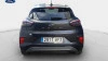 Ford Puma 1.0 EcoBoost 125cv Titanium MHEV Auto Ford Puma 1.0 EcoBoost 125cv Titanium MHEV Auto