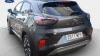 Ford Puma 1.0 EcoBoost 125cv Titanium MHEV Auto Ford Puma 1.0 EcoBoost 125cv Titanium MHEV Auto
