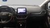 Ford Puma 1.0 EcoBoost 125cv Titanium MHEV Auto Ford Puma 1.0 EcoBoost 125cv Titanium MHEV Auto