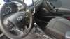 Ford Puma 1.0 EcoBoost 125cv Titanium MHEV Auto Ford Puma 1.0 EcoBoost 125cv Titanium MHEV Auto
