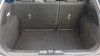 Ford Puma 1.0 EcoBoost 125cv Titanium MHEV Auto Ford Puma 1.0 EcoBoost 125cv Titanium MHEV Auto