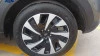 Ford Puma 1.0 EcoBoost 125cv Titanium MHEV Auto Ford Puma 1.0 EcoBoost 125cv Titanium MHEV Auto