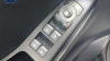 Ford Puma 1.0 EcoBoost 125cv Titanium MHEV Auto Ford Puma 1.0 EcoBoost 125cv Titanium MHEV Auto