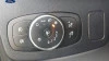 Ford Puma 1.0 EcoBoost 125cv Titanium MHEV Auto Ford Puma 1.0 EcoBoost 125cv Titanium MHEV Auto