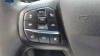 Ford Puma 1.0 EcoBoost 125cv Titanium MHEV Auto Ford Puma 1.0 EcoBoost 125cv Titanium MHEV Auto