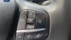 Ford Puma 1.0 EcoBoost 125cv Titanium MHEV Auto Ford Puma 1.0 EcoBoost 125cv Titanium MHEV Auto