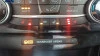 Ford Puma 1.0 EcoBoost 125cv Titanium MHEV Auto Ford Puma 1.0 EcoBoost 125cv Titanium MHEV Auto