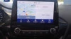 Ford Puma 1.0 EcoBoost 125cv Titanium MHEV Auto Ford Puma 1.0 EcoBoost 125cv Titanium MHEV Auto