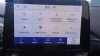 Ford Puma 1.0 EcoBoost 125cv Titanium MHEV Auto Ford Puma 1.0 EcoBoost 125cv Titanium MHEV Auto