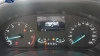 Ford Puma 1.0 EcoBoost 125cv Titanium MHEV Auto Ford Puma 1.0 EcoBoost 125cv Titanium MHEV Auto