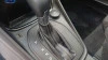 Ford Puma 1.0 EcoBoost 125cv Titanium MHEV Auto Ford Puma 1.0 EcoBoost 125cv Titanium MHEV Auto