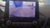 Ford Puma 1.0 EcoBoost 125cv Titanium MHEV Auto Ford Puma 1.0 EcoBoost 125cv Titanium MHEV Auto