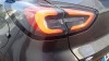 Ford Puma 1.0 EcoBoost 125cv Titanium MHEV Auto Ford Puma 1.0 EcoBoost 125cv Titanium MHEV Auto