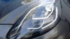 Ford Puma 1.0 EcoBoost 125cv Titanium MHEV Auto Ford Puma 1.0 EcoBoost 125cv Titanium MHEV Auto
