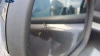Ford Puma 1.0 EcoBoost 125cv Titanium MHEV Auto Ford Puma 1.0 EcoBoost 125cv Titanium MHEV Auto