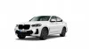 BMW X4 xDrive20d xLine BMW X4 xDrive20d xLine